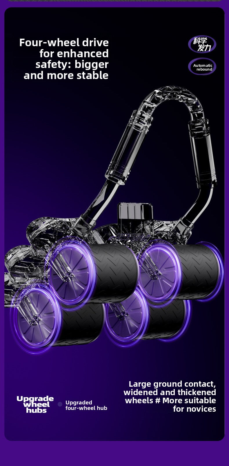 ceb8f35d-78d0-440f-953f-3dfac11dddb2