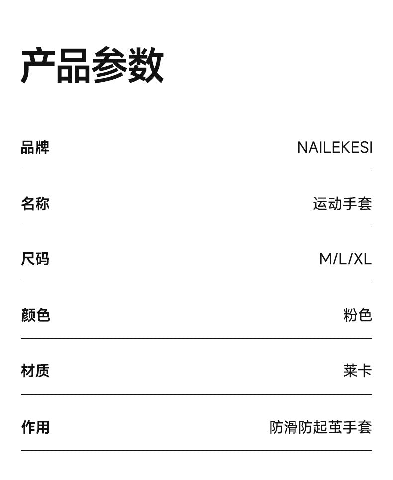 bb2ed0c3-5530-4d48-abbb-7644e377ae34