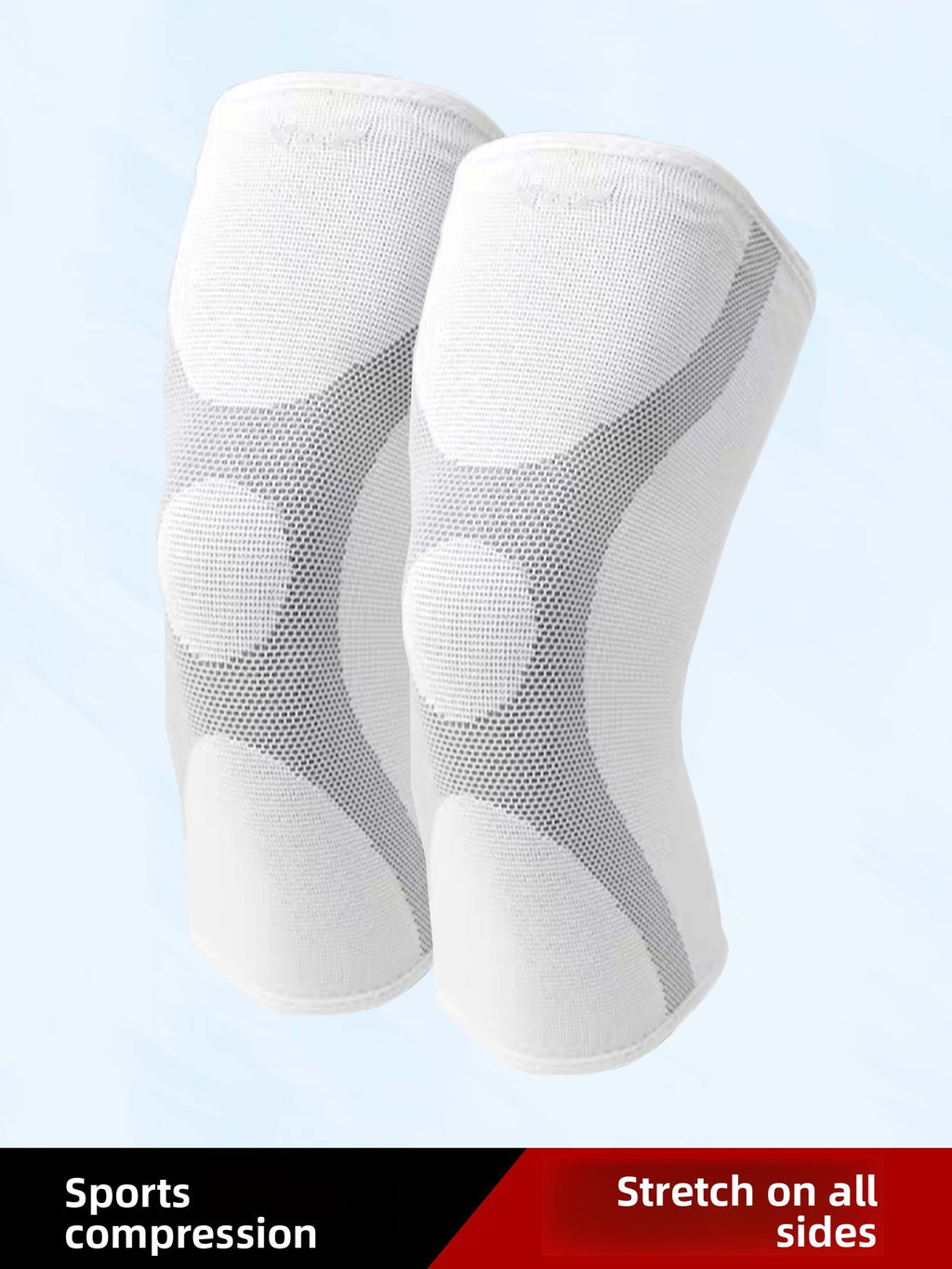 0b0aaac9-fa35-42ef-8173-b6b8b3aa364f