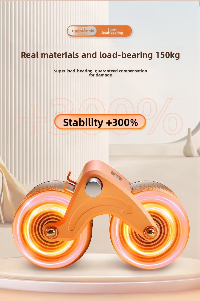 b0d976bc-897e-40d7-8940-bd2762270c43