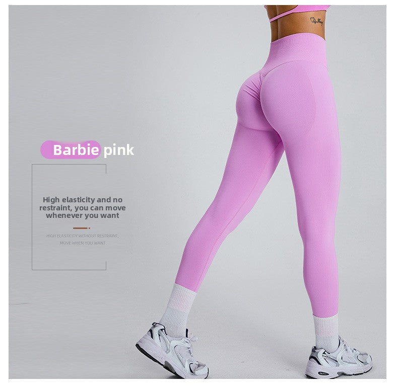 e555717b-6ba0-4d79-b473-f7feb933a9d3