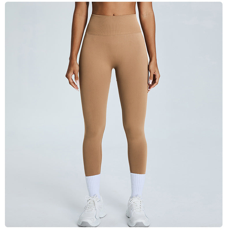 a6546e88-2c69-48d9-9e35-e23f2935c98b