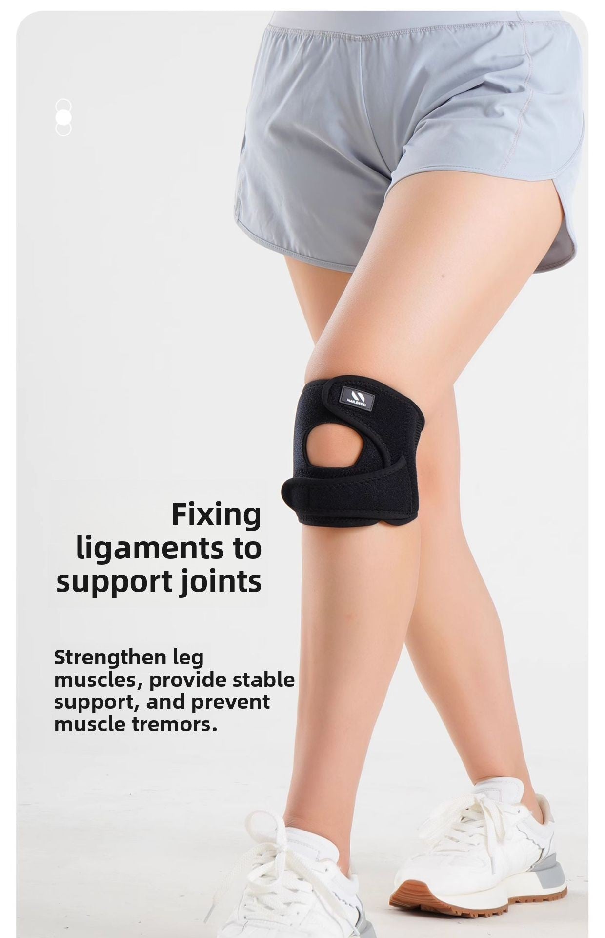 27d236df-6d85-4e2b-a6d2-458fa409cadb