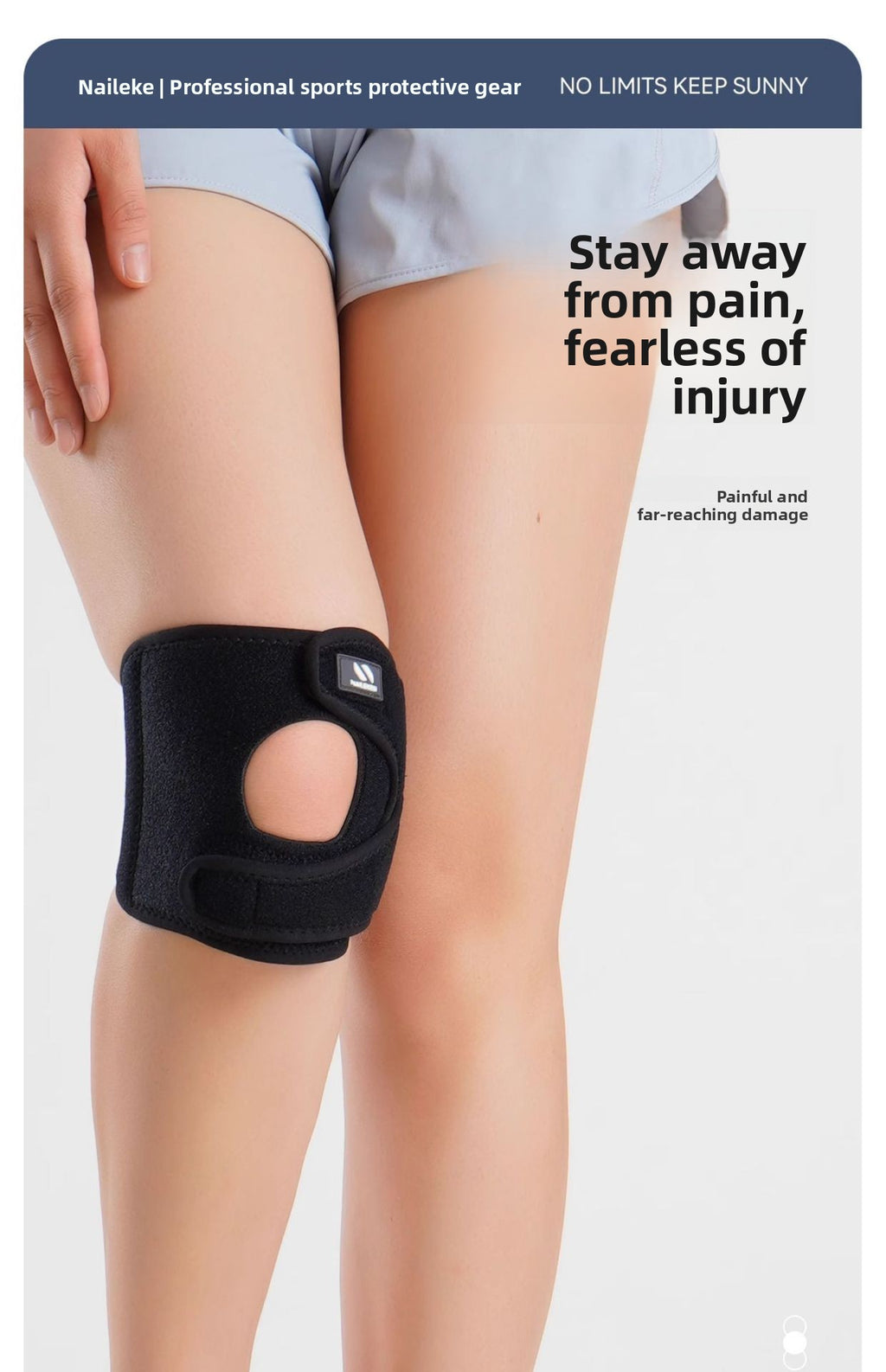 d3019d67-92c8-44b0-b3da-0b5f40839eab