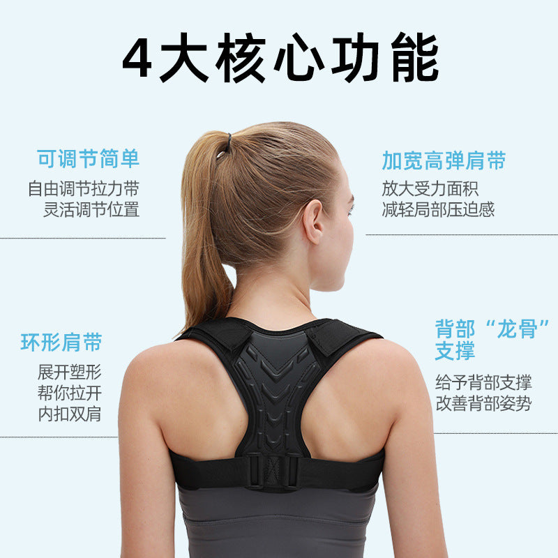 72d0e11f-cf77-4746-bb7a-4732075418e6