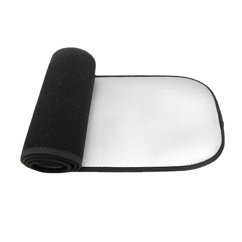 79ae10b4-c578-4406-992a-3a694c1edd3c