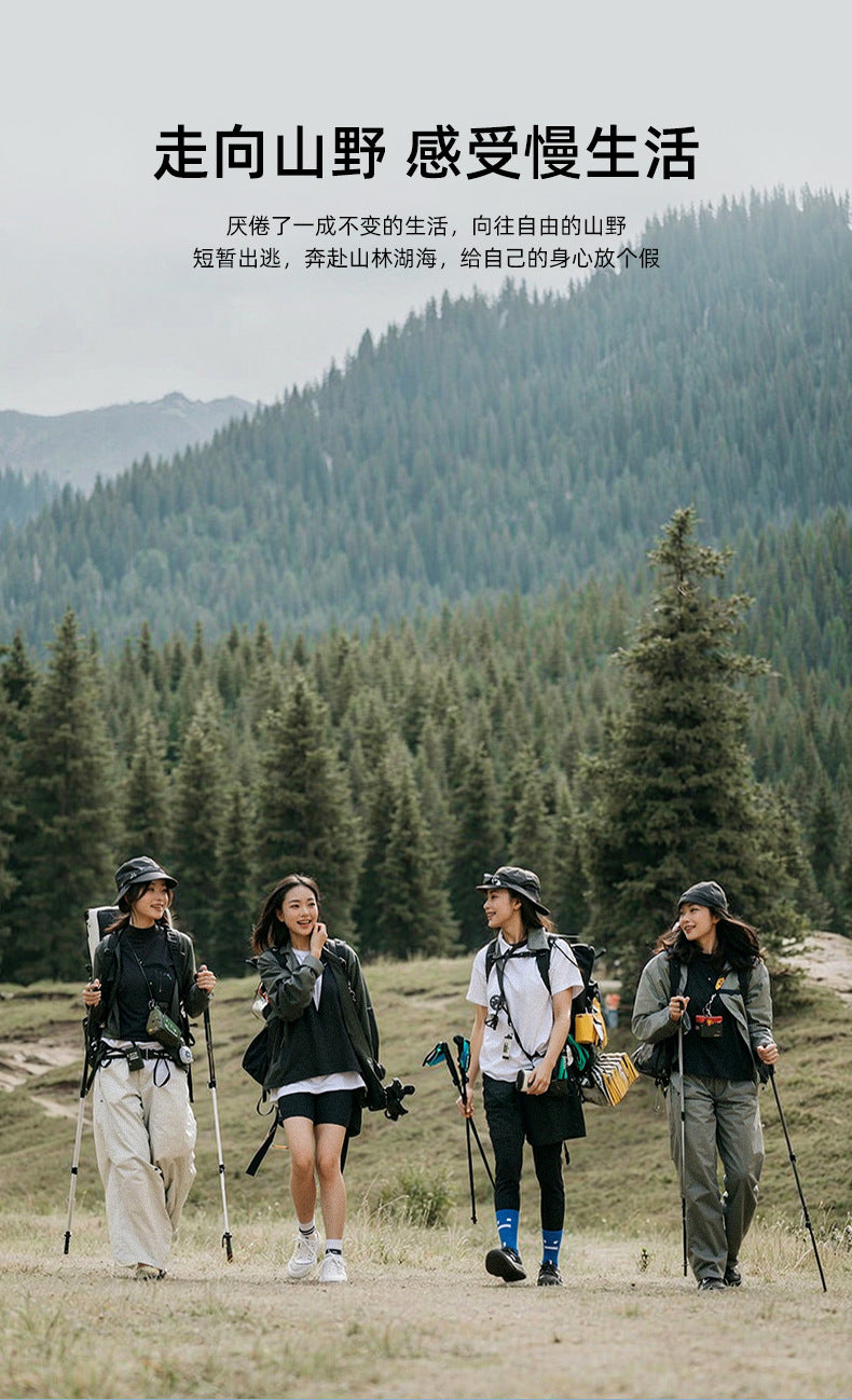 7e12a5a9-1c29-4e48-af76-93a7994e209a