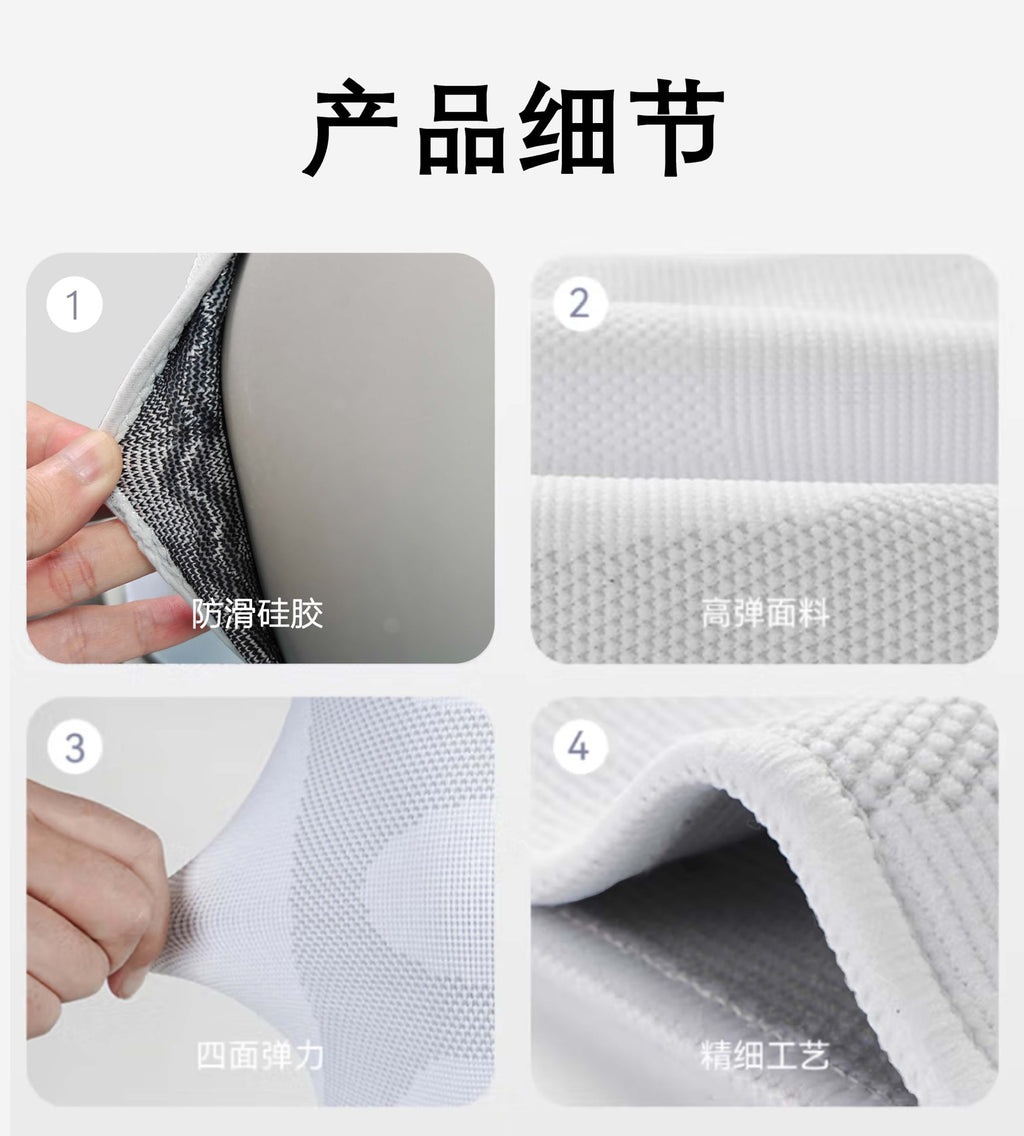 ee89bbc4-d86e-4f23-8166-331a838e2b2f