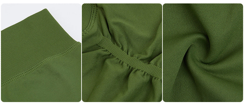 e9e86980-d68b-4653-8f3e-1bcb6ccec8da