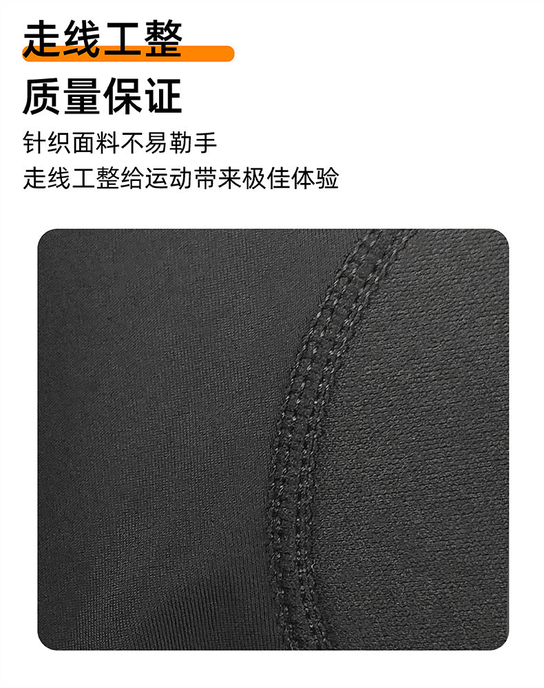 5bd2db60-6caa-4508-ae5a-04584bbb8406