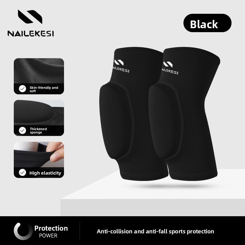 96a20f5d-4c8d-4428-8db3-f73748a8a0b8