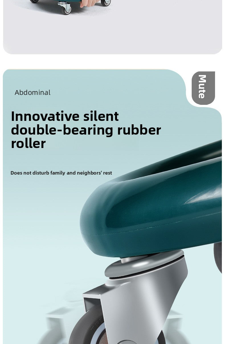 7726b946-10d5-45aa-81c7-798afd041770