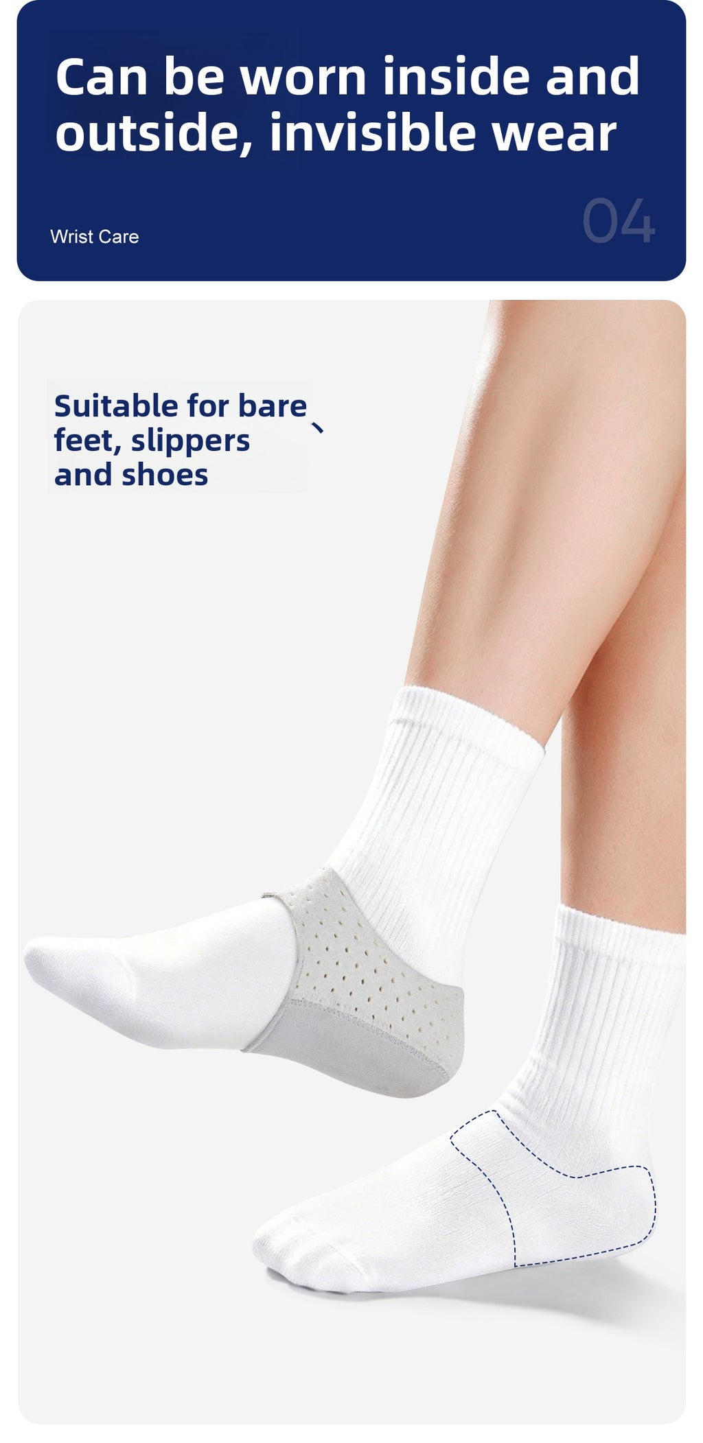 c690d308-0be5-49b4-af53-2bb69d8d6343