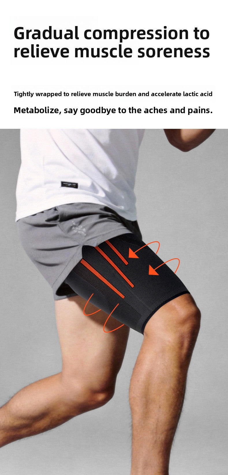 07ed10a0-88cd-4ab3-b8f5-9c202f7db391