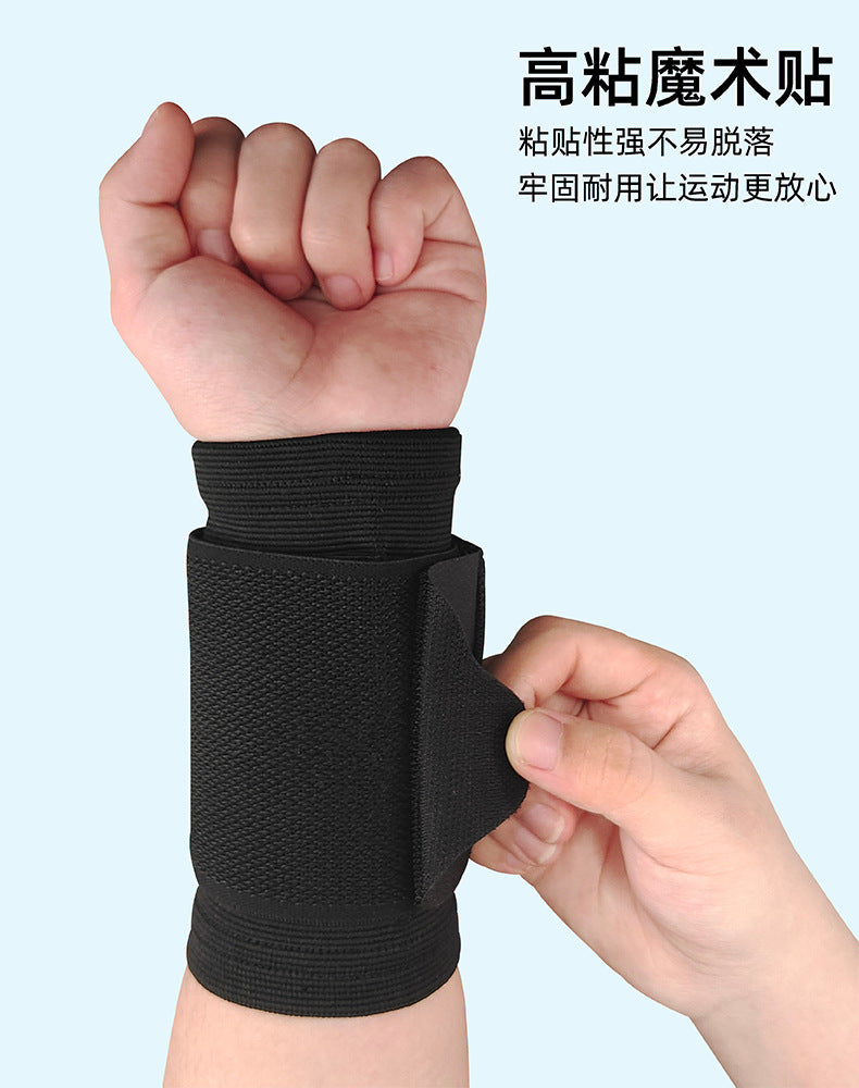 ab315ab9-613d-48ad-a023-114a7811a19e