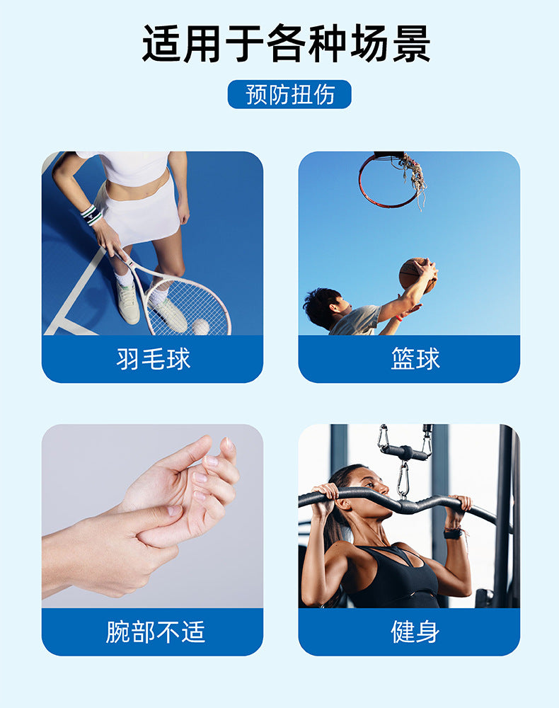 7013af64-88dd-4949-b463-816918f1ecf8