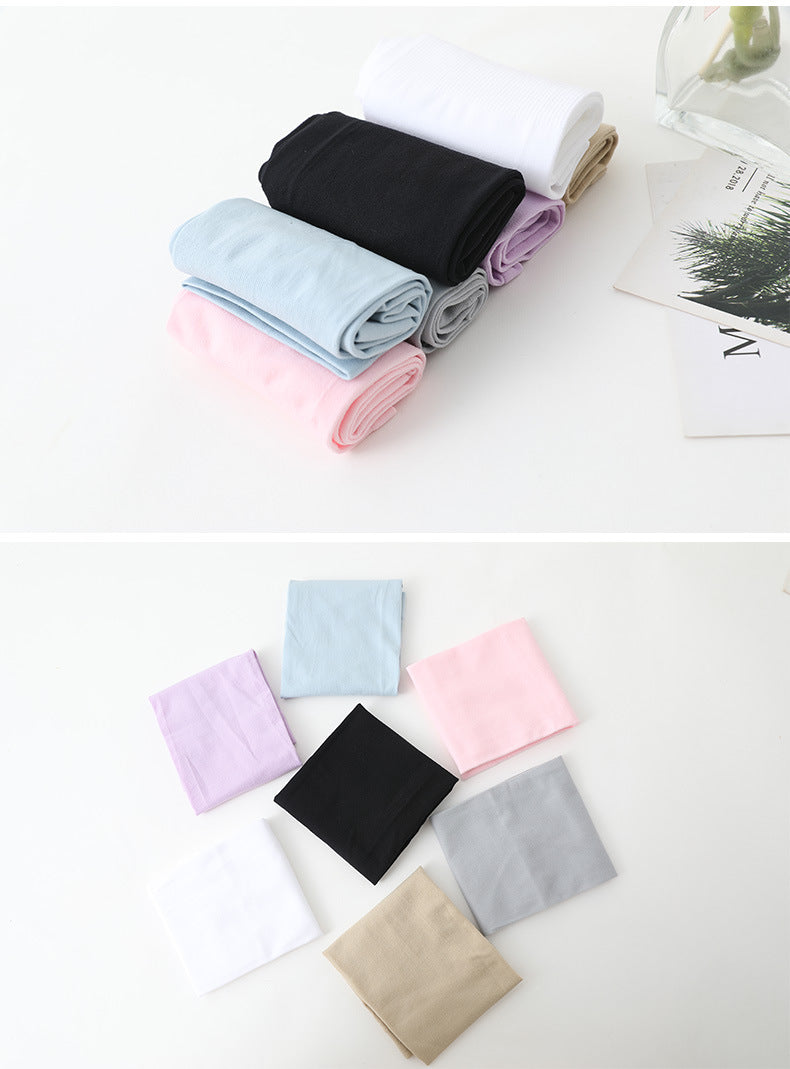 9bba1649-acee-4daa-9329-4c79d2036672