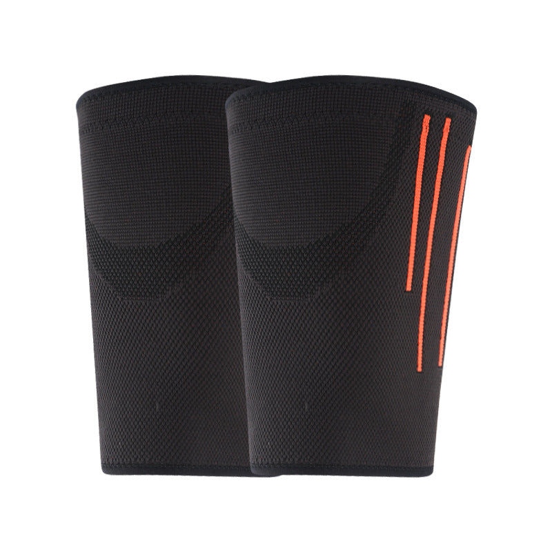 6dc33d74-9e21-4a81-96ab-bda11e358253