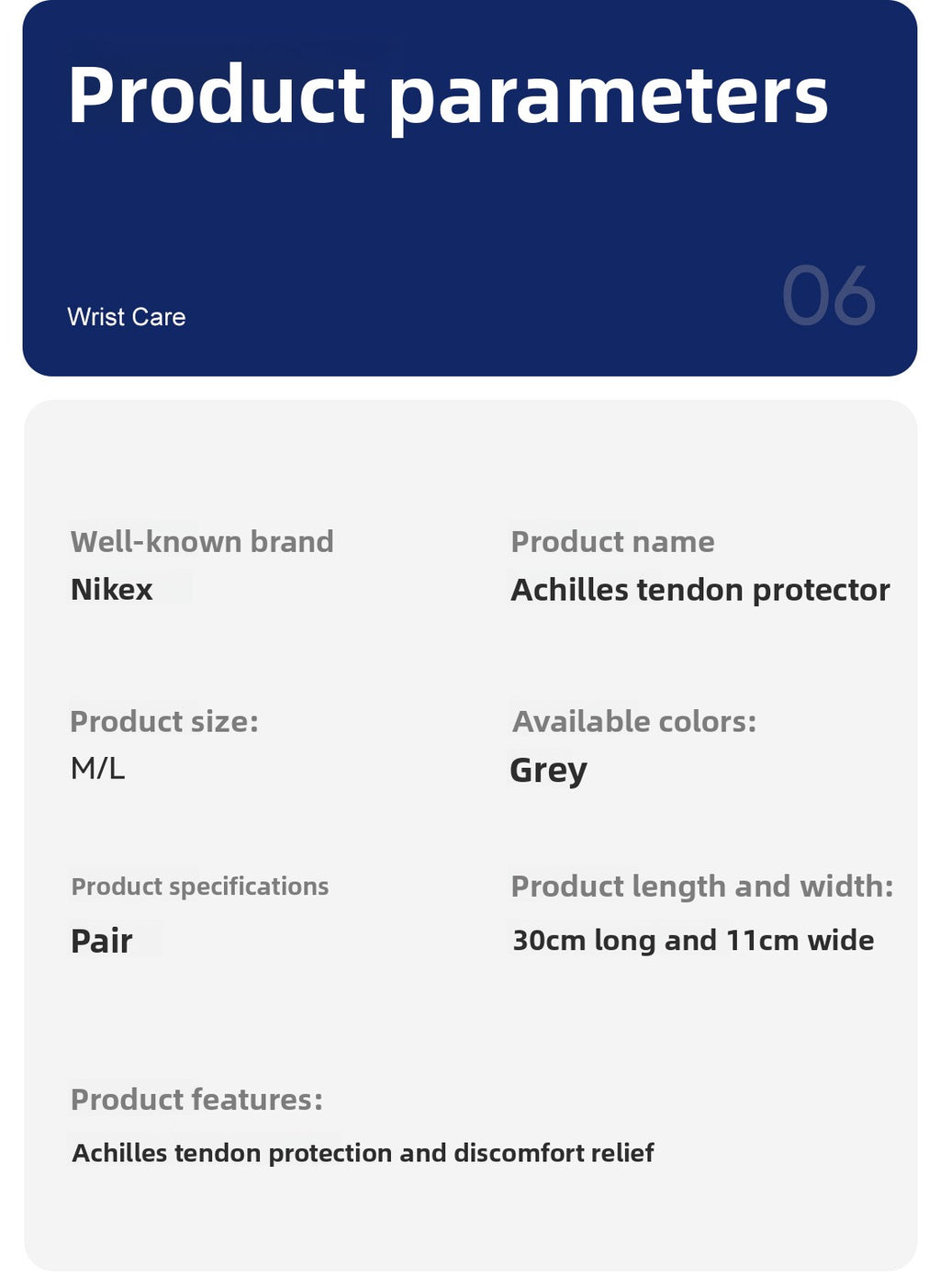 bbadac66-19e5-4ca6-9c3a-3c9697dad0b7