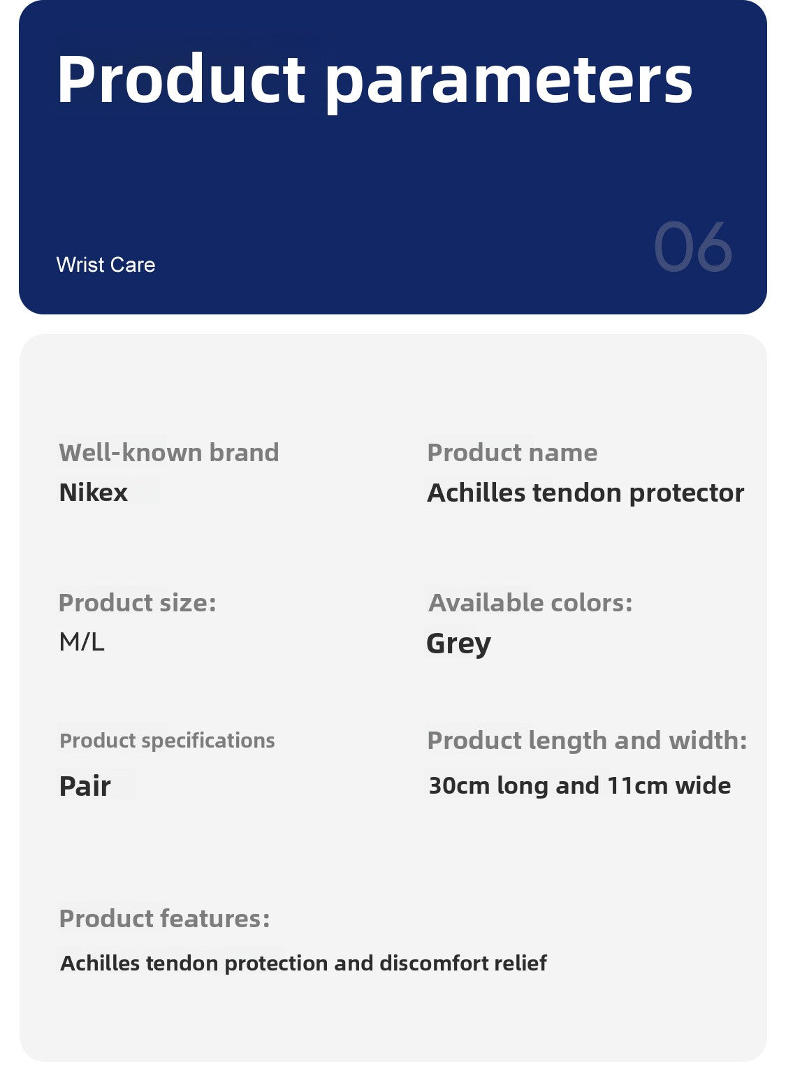 bbadac66-19e5-4ca6-9c3a-3c9697dad0b7