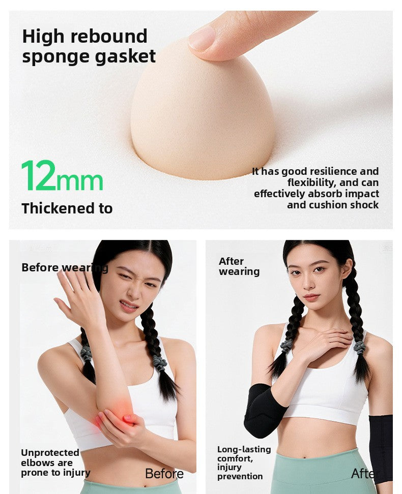 e781955b-84bf-4583-851b-f79a2aa4b7b3