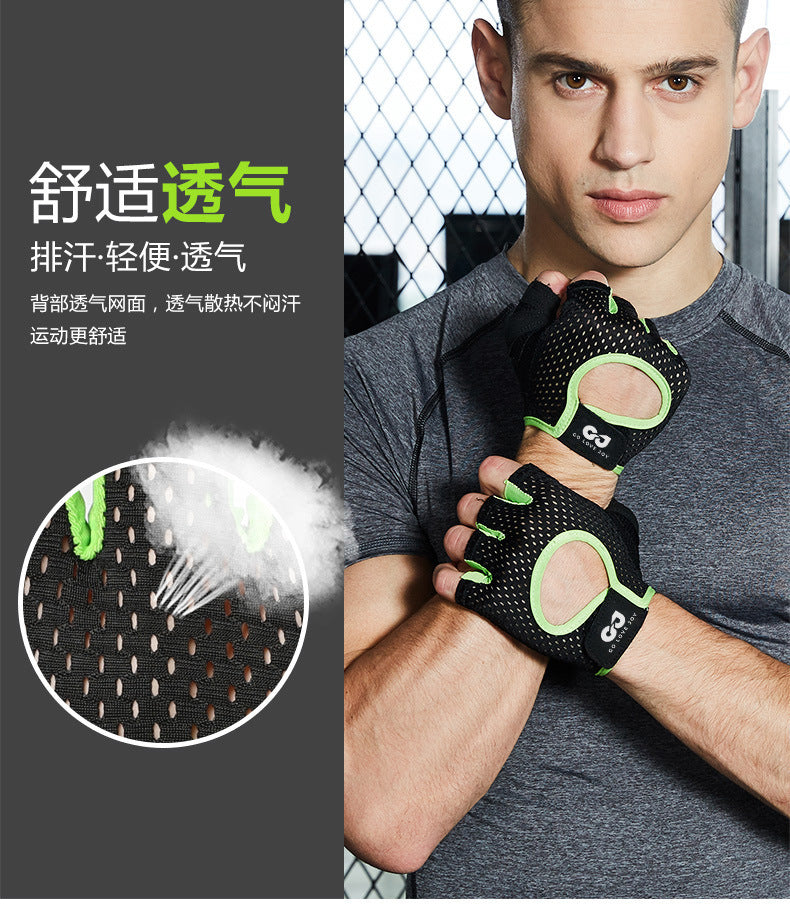 2c16bf76-9b00-4714-968b-88226c3add76