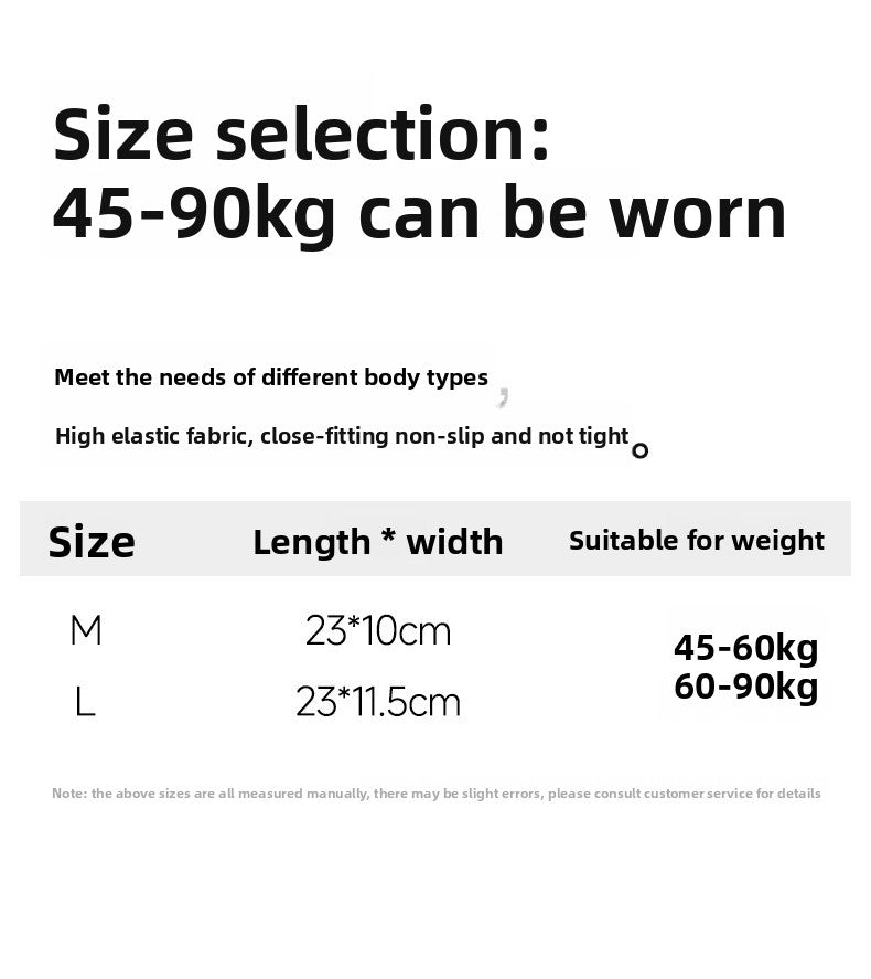 35aa3c4c-b69b-4031-b7a9-69f336b55cf5