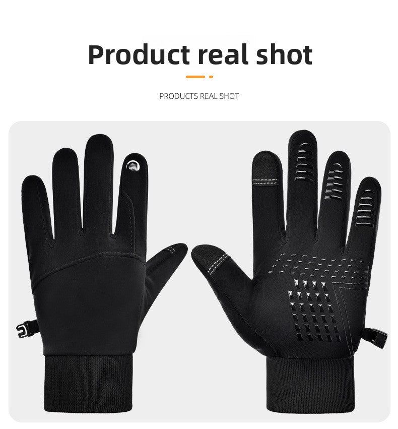 00d371f4-7fdd-4791-b244-d6d901eb6f39