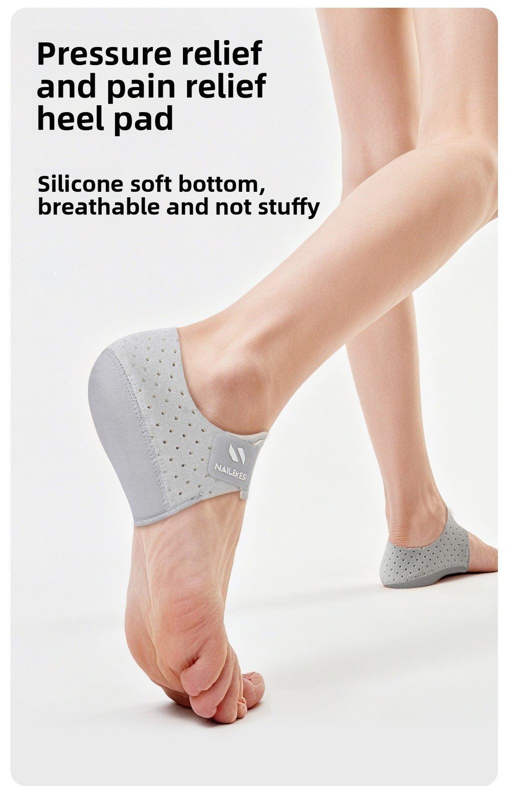 6dc51083-39c0-4e88-9120-7525f7078e4a