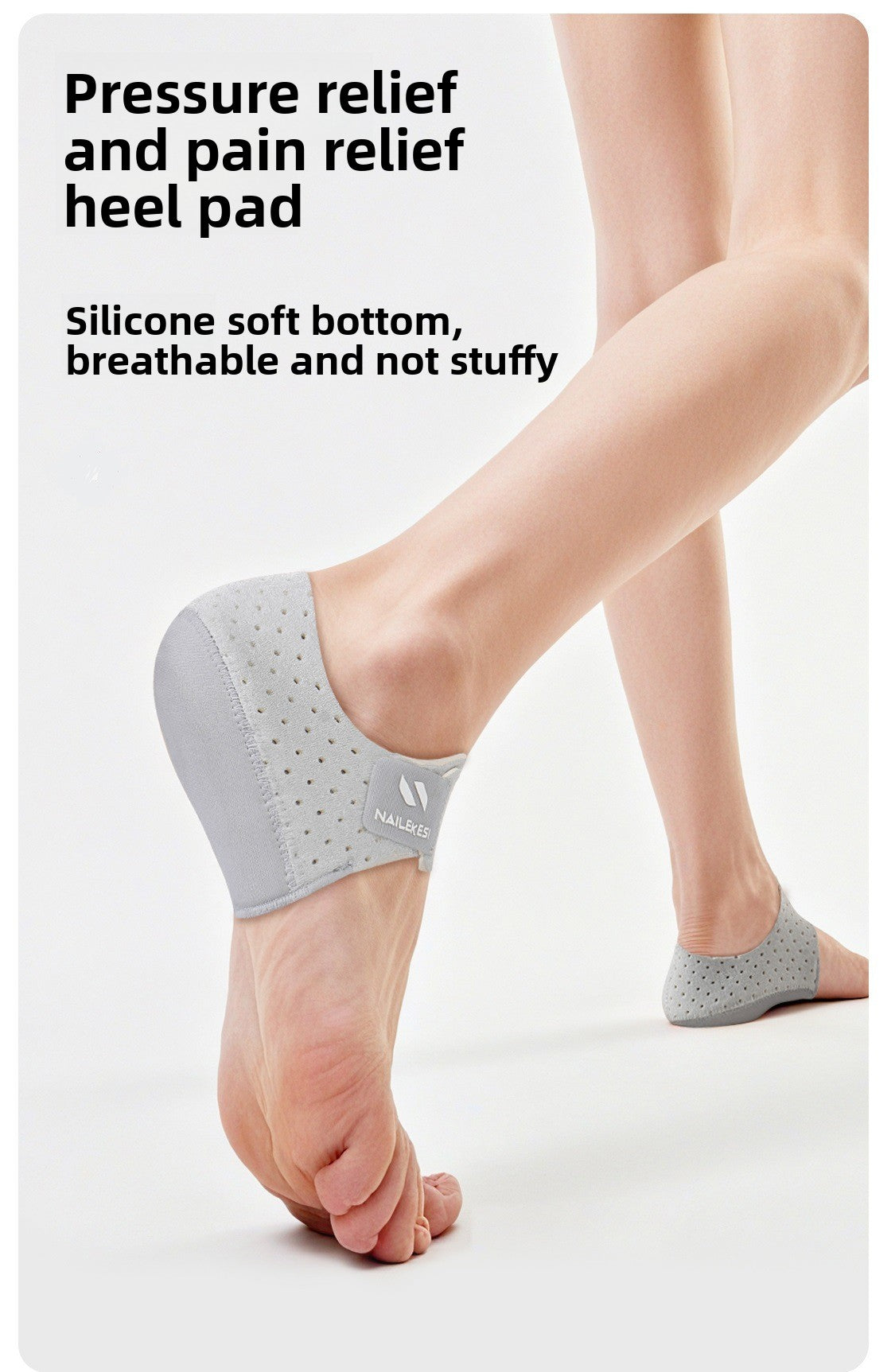 6dc51083-39c0-4e88-9120-7525f7078e4a