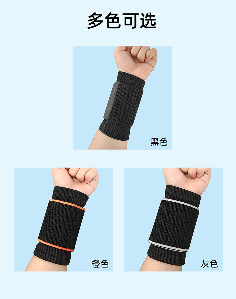 b8bc87e8-e36b-44c8-a795-09fb035c08e6