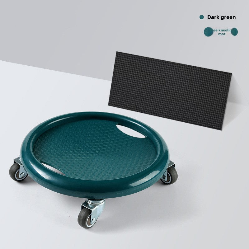 8fa05098-354e-4552-838e-1b71ef8a5448