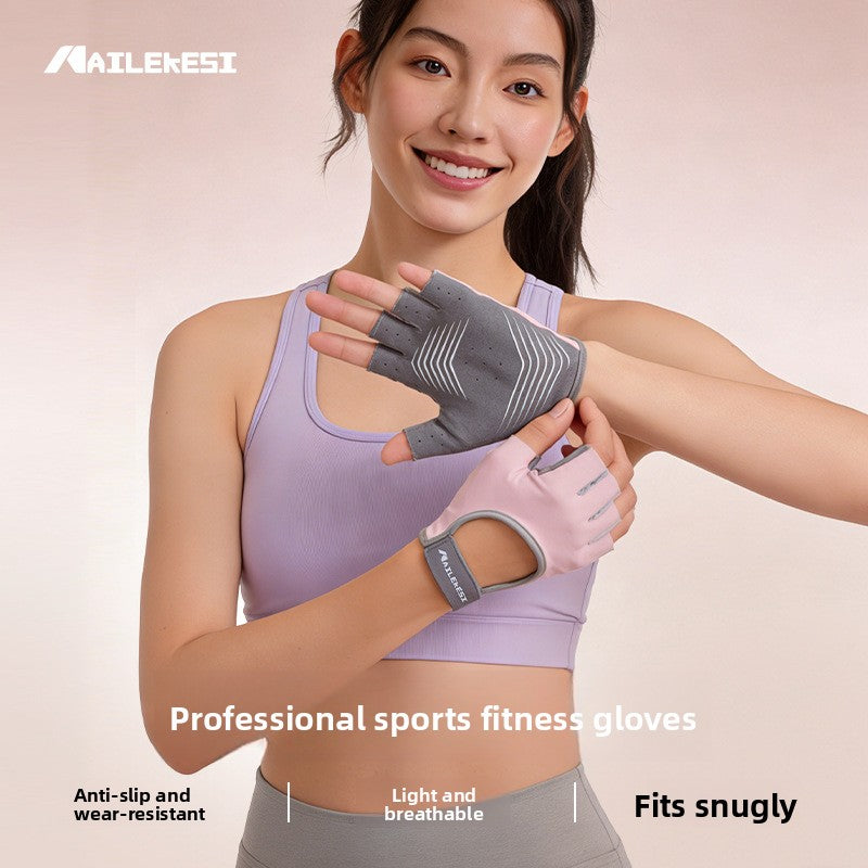 c66d5059-584b-448e-b74e-c505b2ce719a