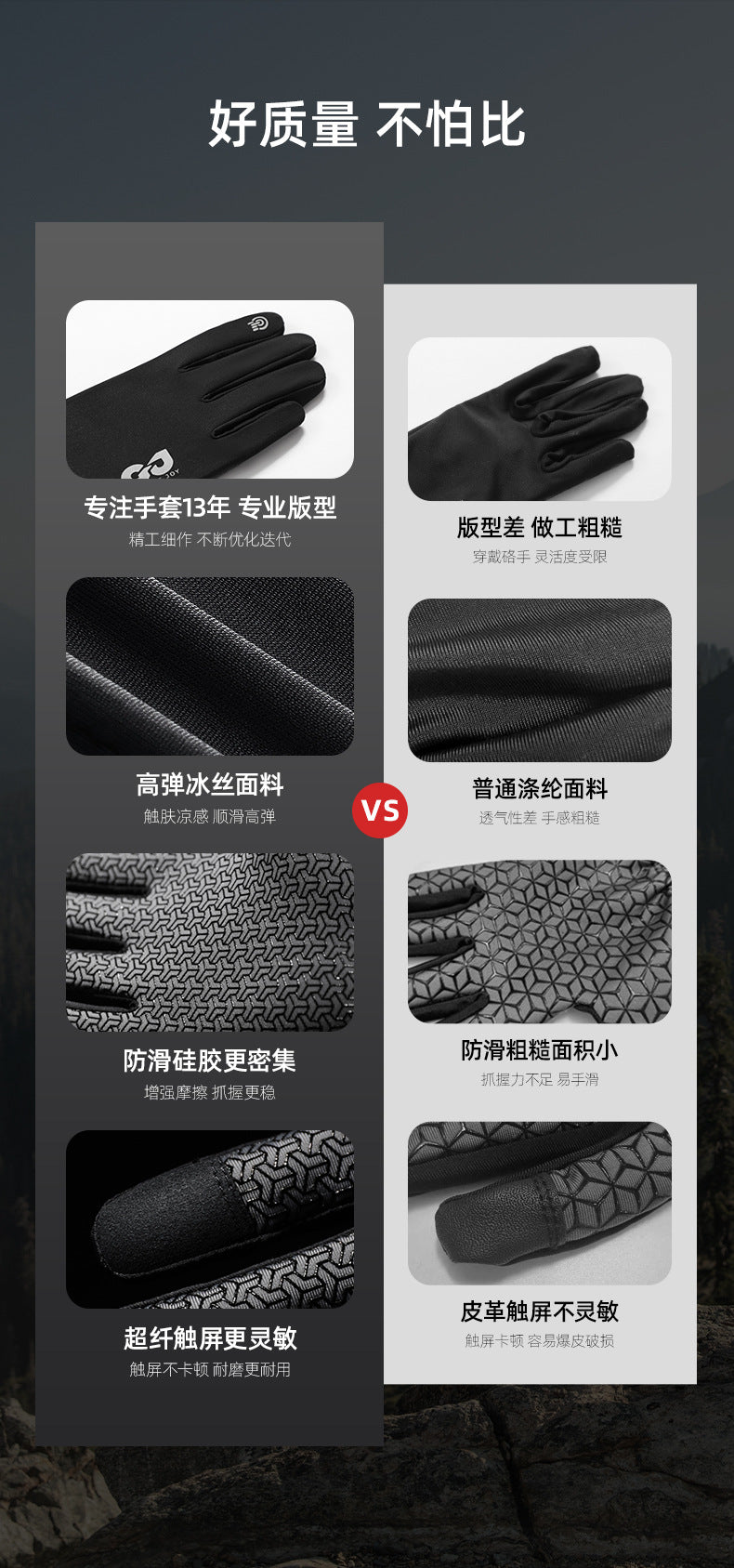 9ecf1f99-abab-4b8c-bc1d-61c7ea835ad8