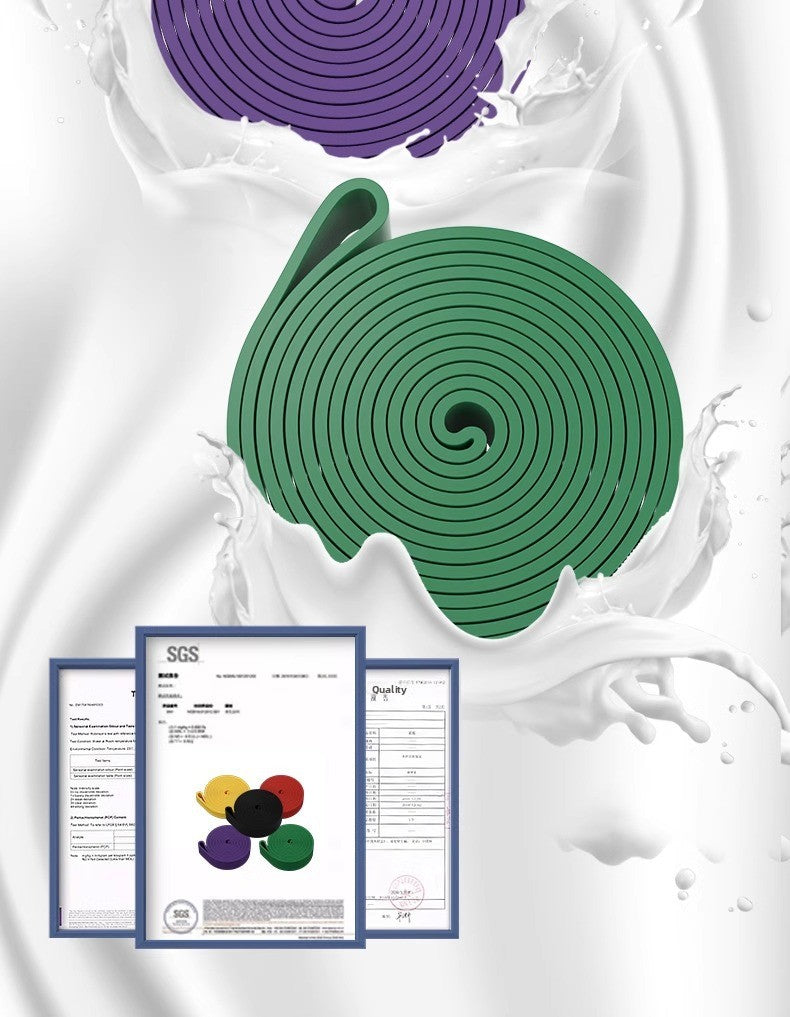 65d86fac-537f-4cc4-97a3-1792d407af4c