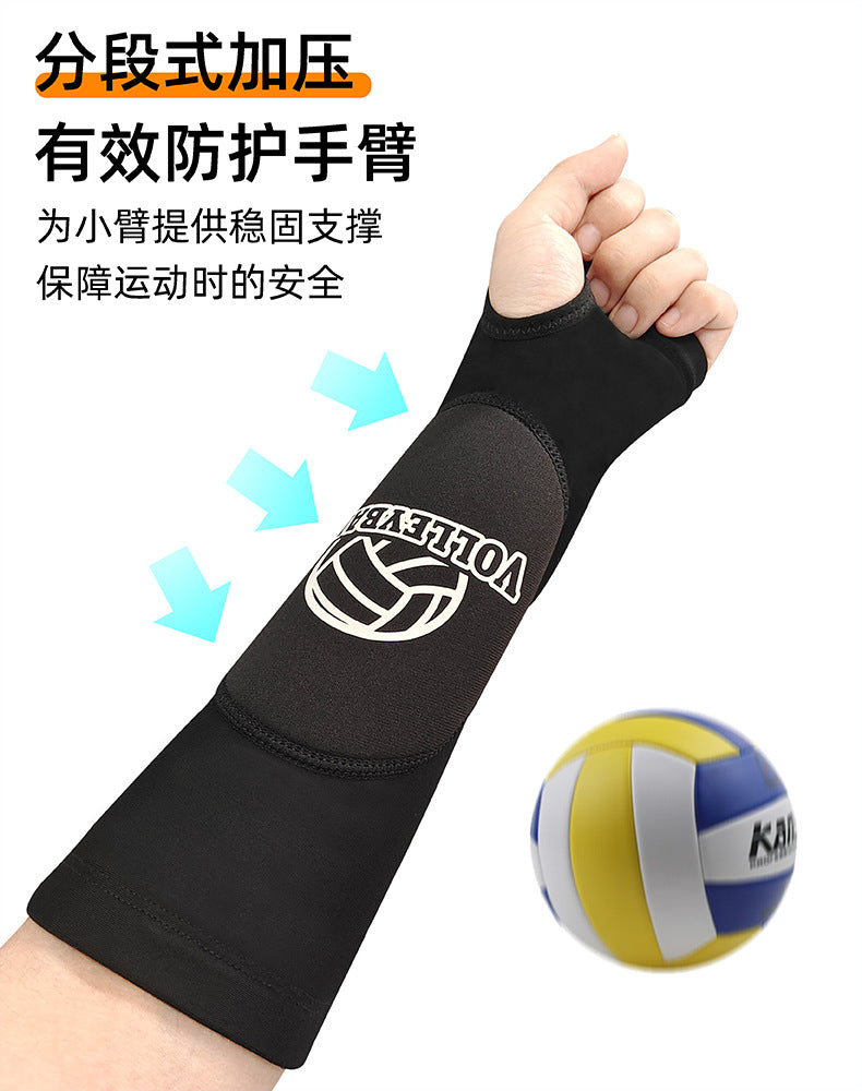 d4a24eef-86f7-47b2-99fb-0f920620118e