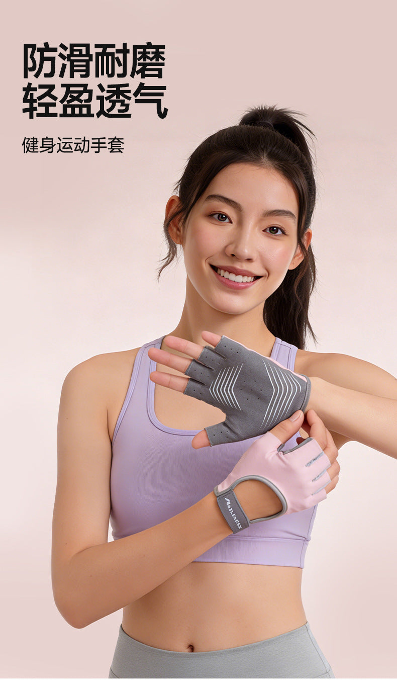 93473098-b026-4fa5-bc38-8708c34da936