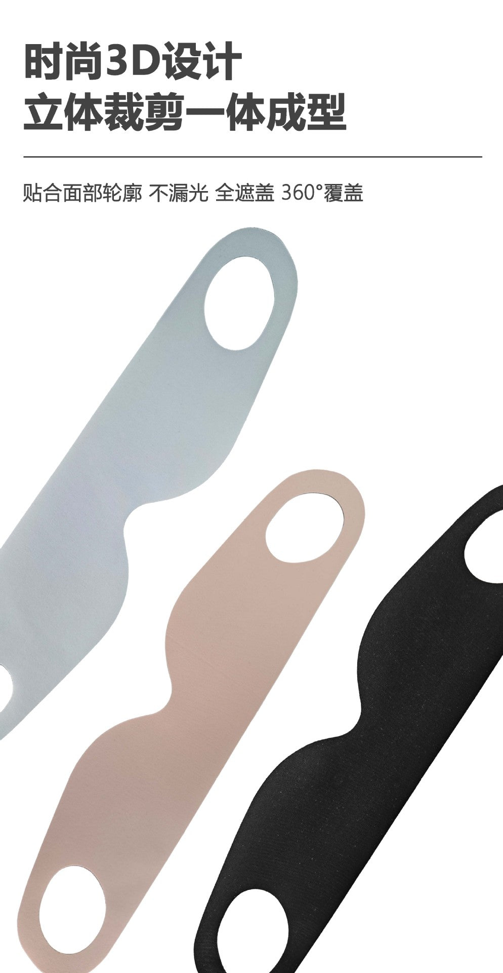 e16d6509-d118-43e9-975b-beed45fac78c