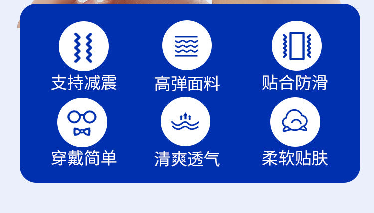 1d4624a3-4593-48f2-aedf-fcc00cc21036