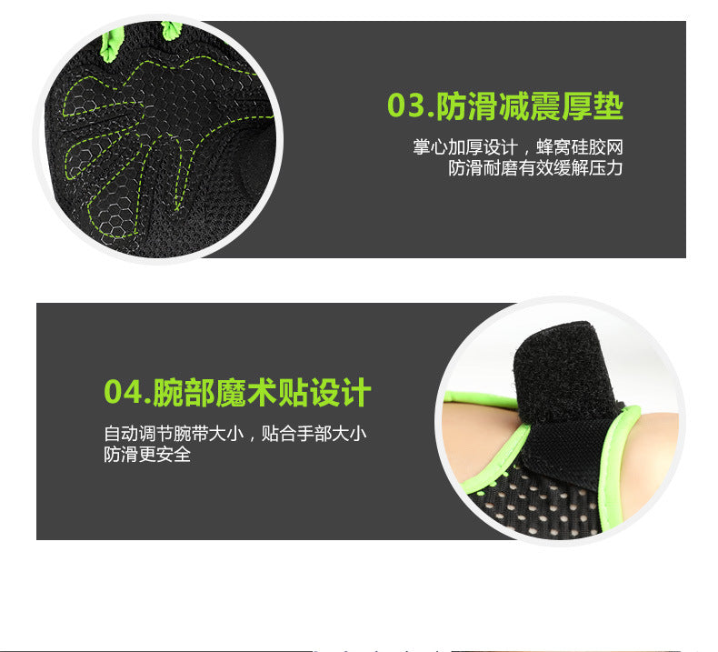 f18f85c4-2942-4a0c-93ad-ed6ddf712f3b