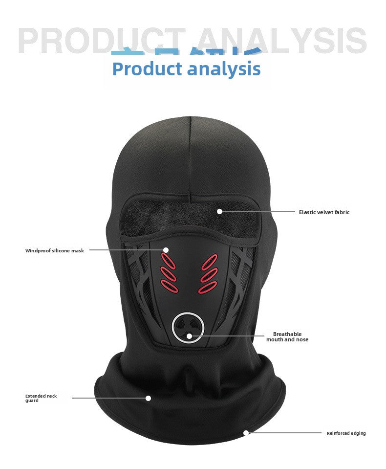 4810758c-2ce9-4a48-b306-af006d9c47e8