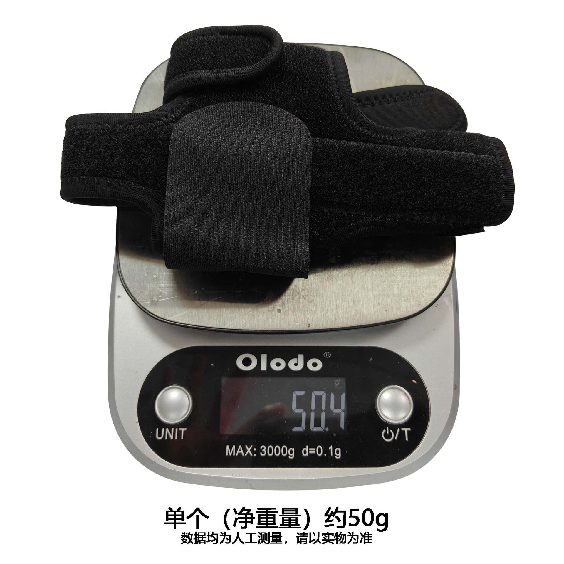 5a2aea66-10e3-497f-9d2f-545bc8c87d8a