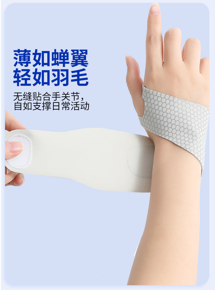 7d17da19-f31b-44e8-bc62-179f444c1ef3