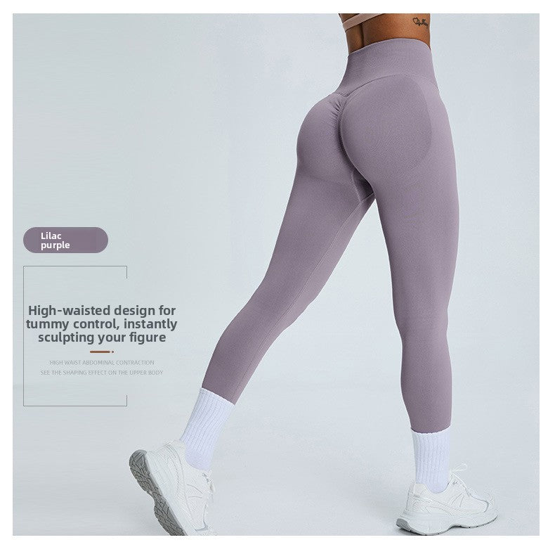 46098997-1692-4eaf-aff0-9b01869366c5