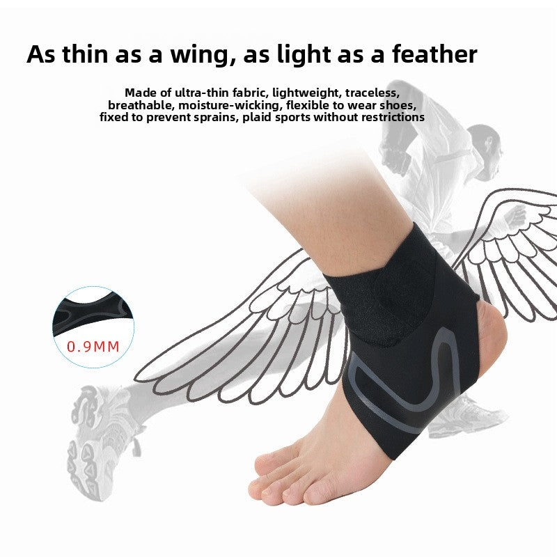 4956f122-bb77-430d-801f-5baab8da1a90