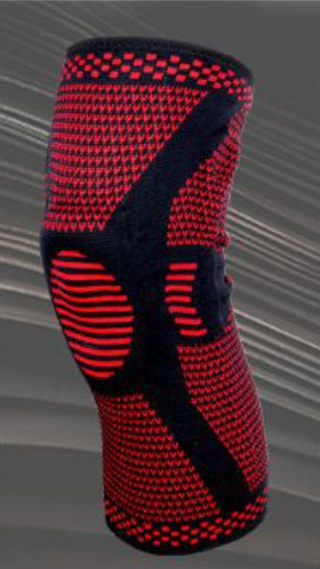 e996619b-584d-4691-9034-5a6326fdbbcd