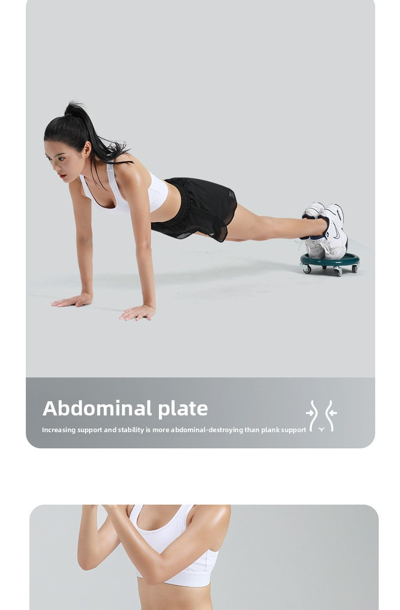 180aed57-8a18-4044-a237-fcb33769c647