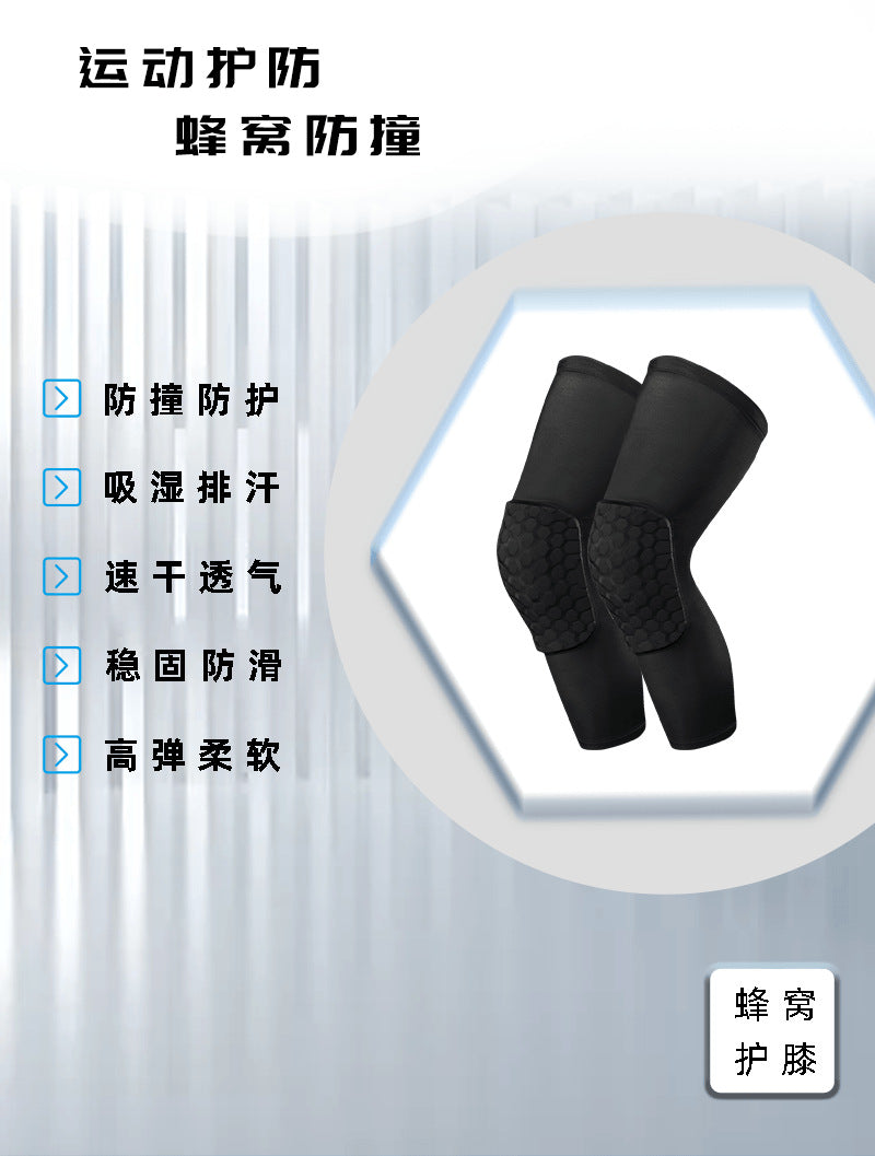 fe1e0e2a-7483-4d80-b23d-b70a8c0ee31c