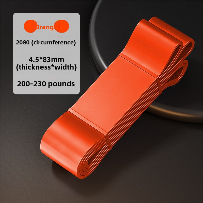 948ccad5-b6ae-4cde-8a75-683e787c8caf