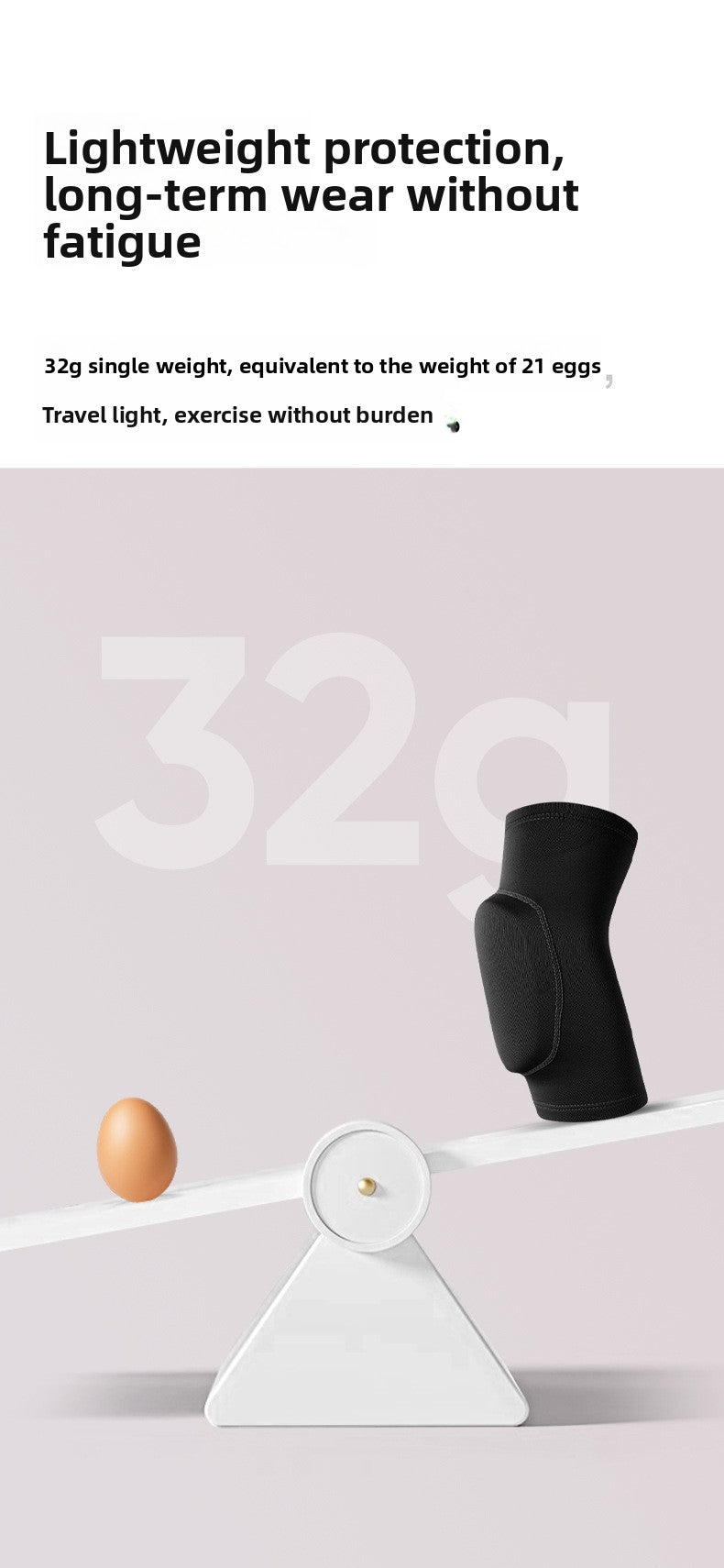 6074de1b-7198-4723-9fe0-53d395f13ed4